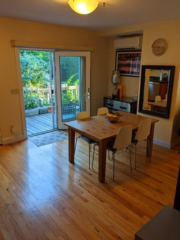 148 3rd St, East Cambridge