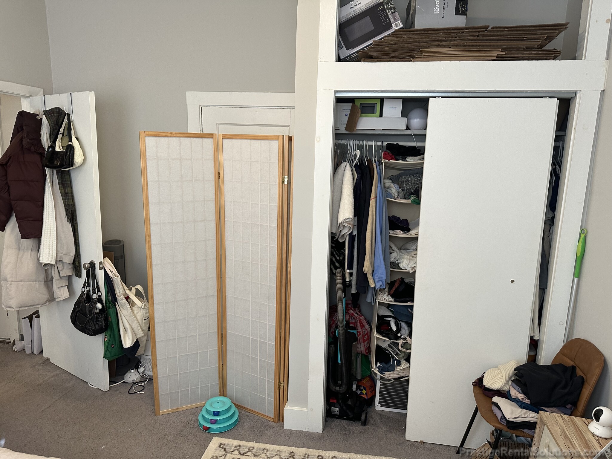 159 Kelton St, Brighton