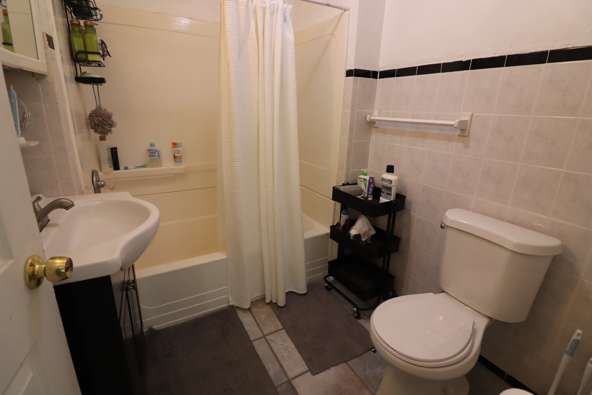 60 Egmont St, North Brookline