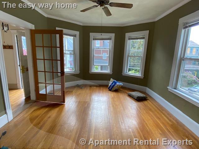 10 Usher Rd, West Medford