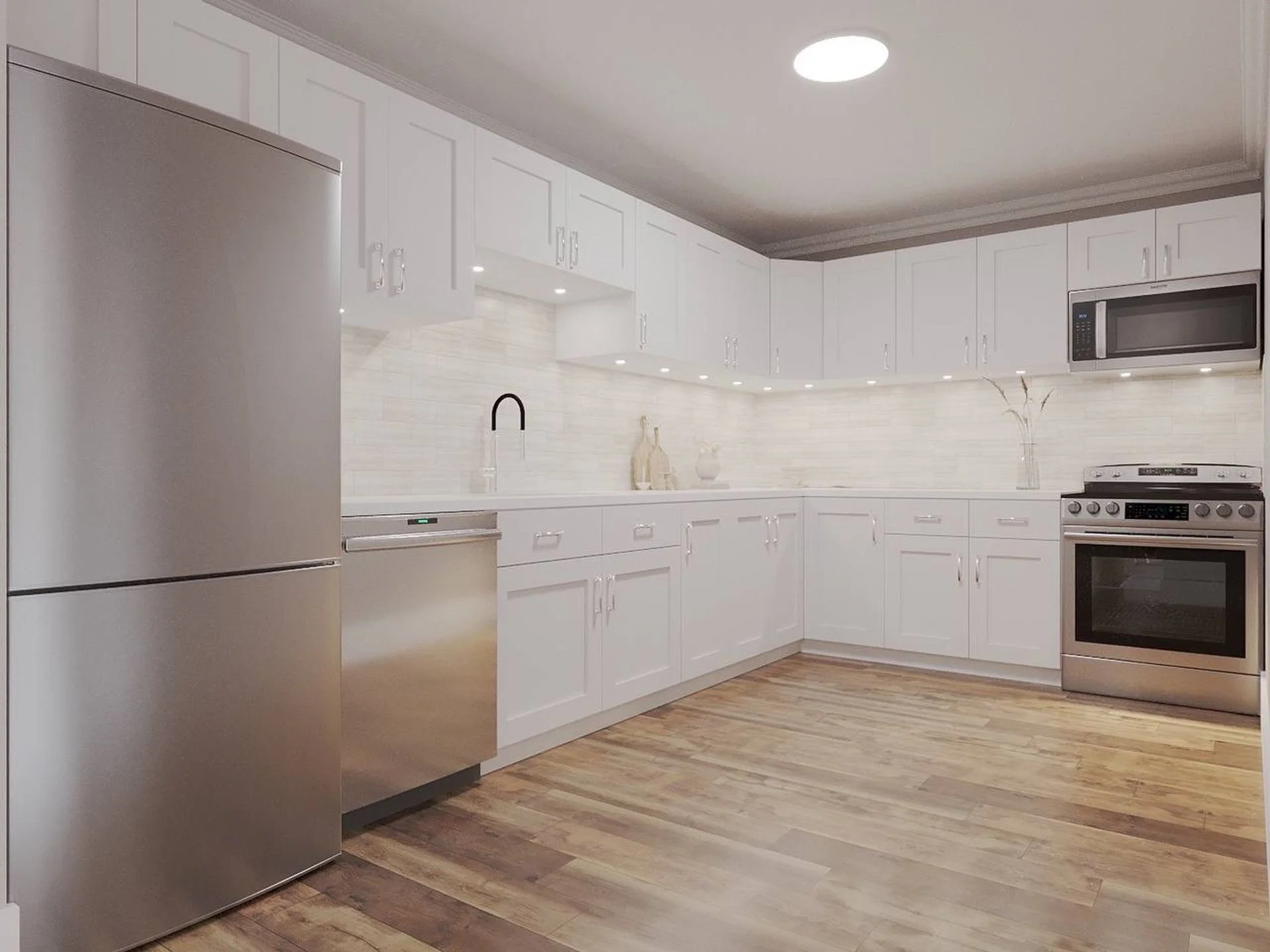 190 North Shore Rd, Revere