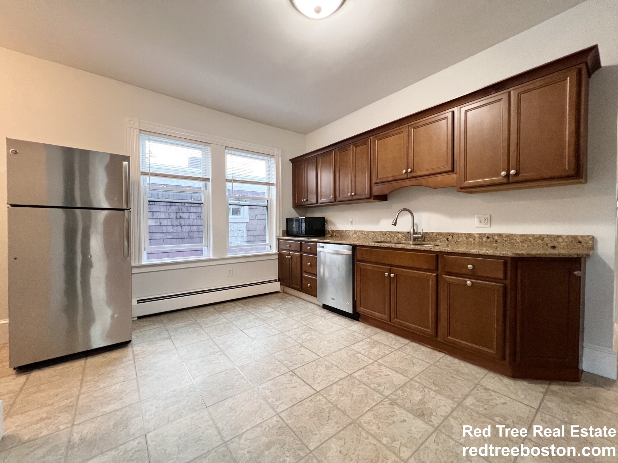 15 Romsey St, Dorchester