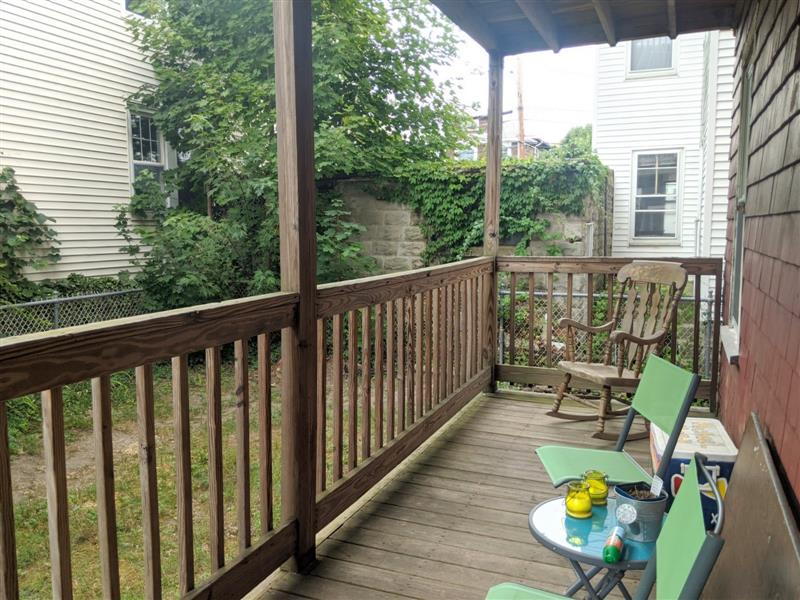 79 Conwell Ave, West Somerville