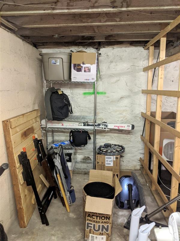 79 Conwell Ave, West Somerville