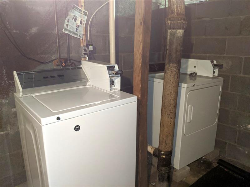 79 Conwell Ave, West Somerville