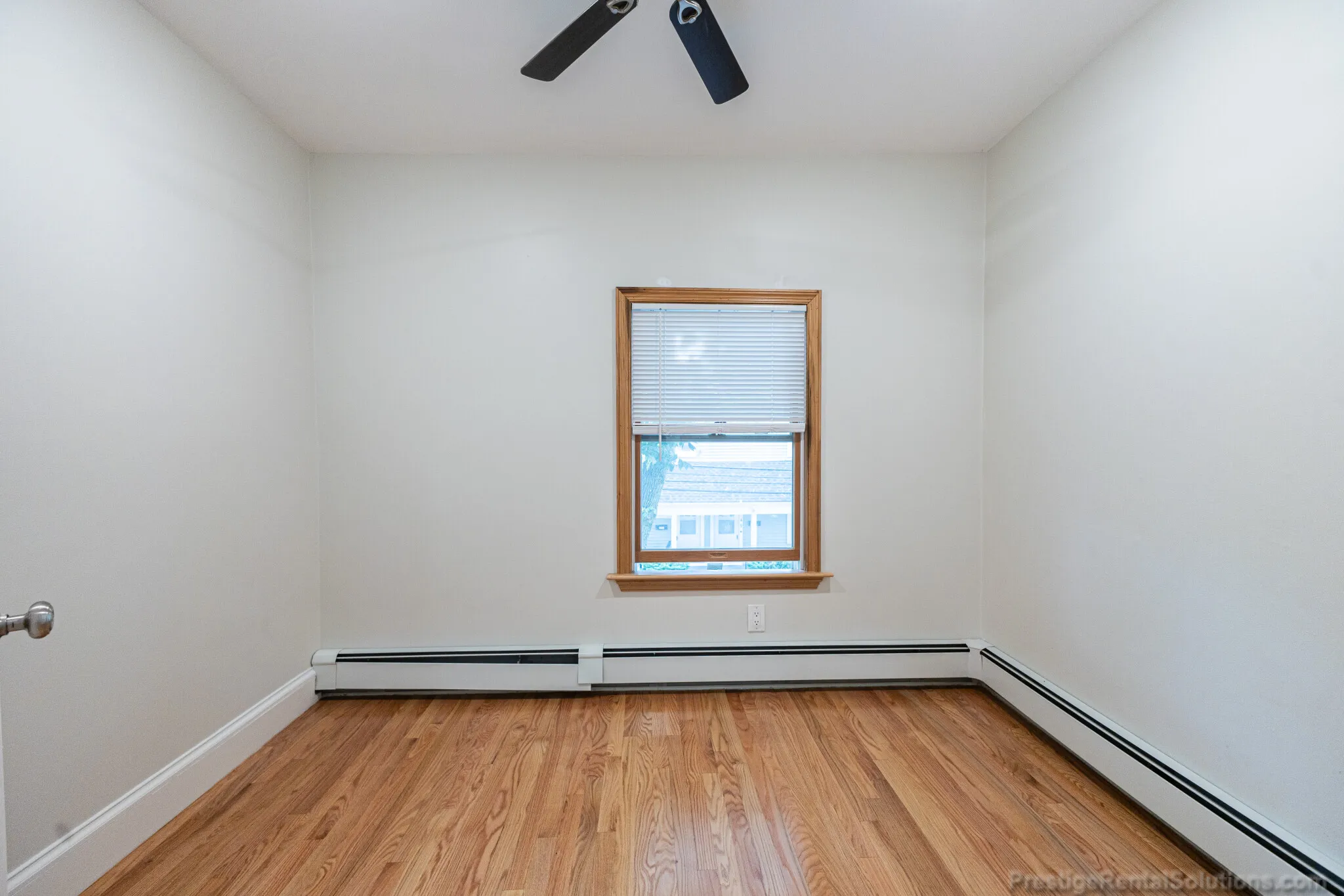 48 Shannon St, Brighton