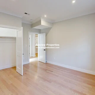 161 Allston St, Allston