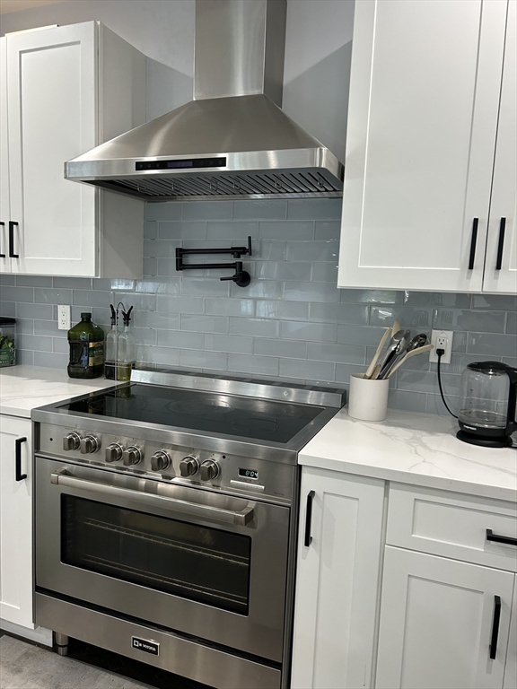 23 Joseph Rd, Framingham