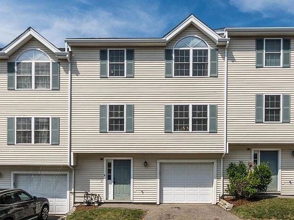 1005 Trapelo Rd, North Waltham