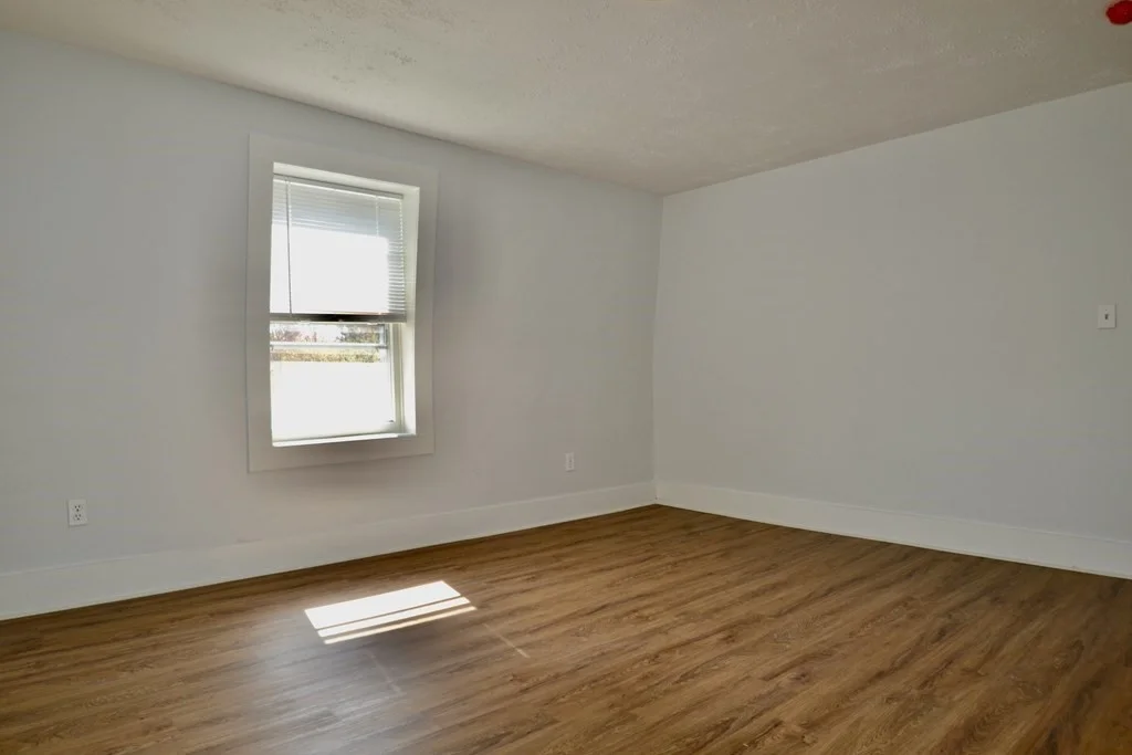 63-65 Cherry St, Ashland