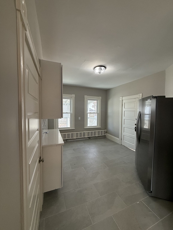 92-94 Shawmut Ave, New Bedford