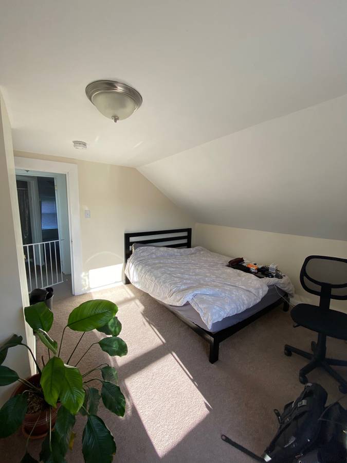 13 Irving St, Watertown