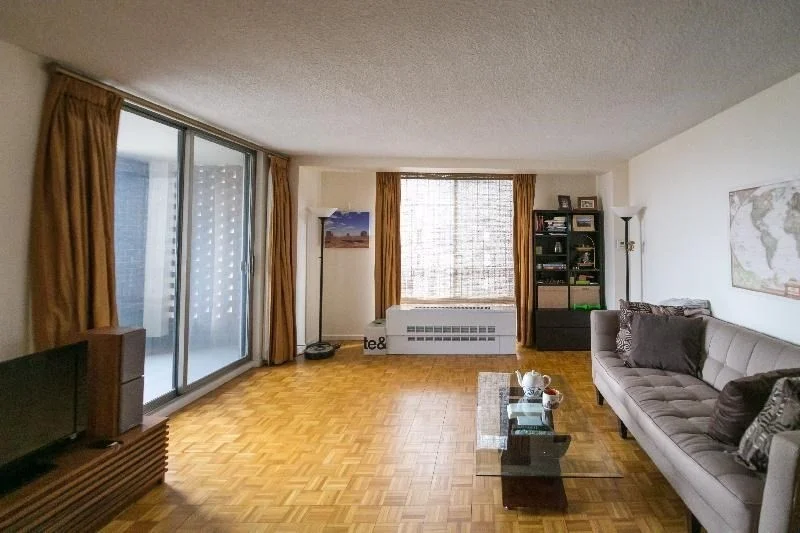 44 Washington St, Brookline Village