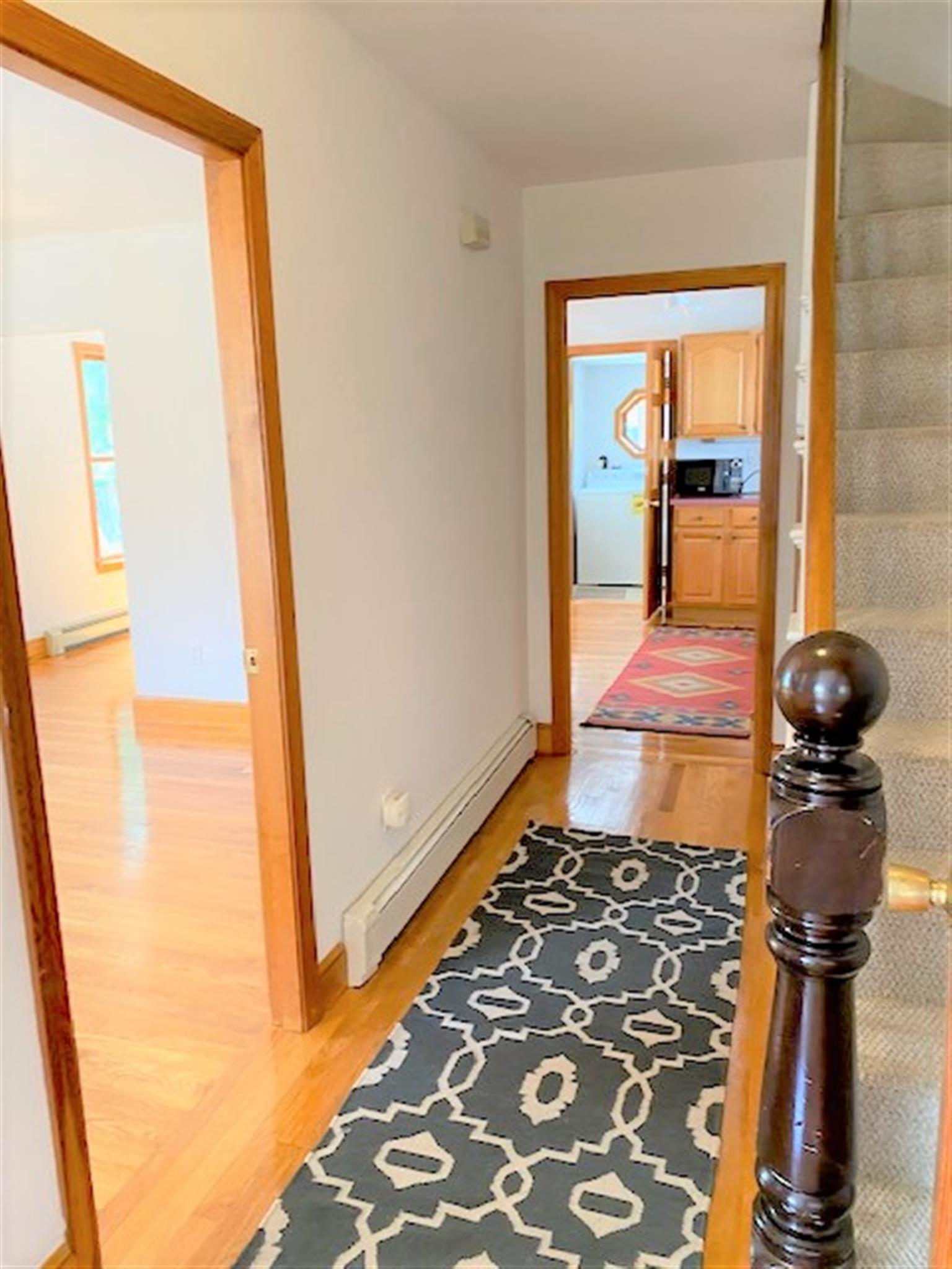 3 bed, 1.5 bath apartment for rent at 7 Westley Ave Unit 2140, North Cambridge — photo 2 of 13