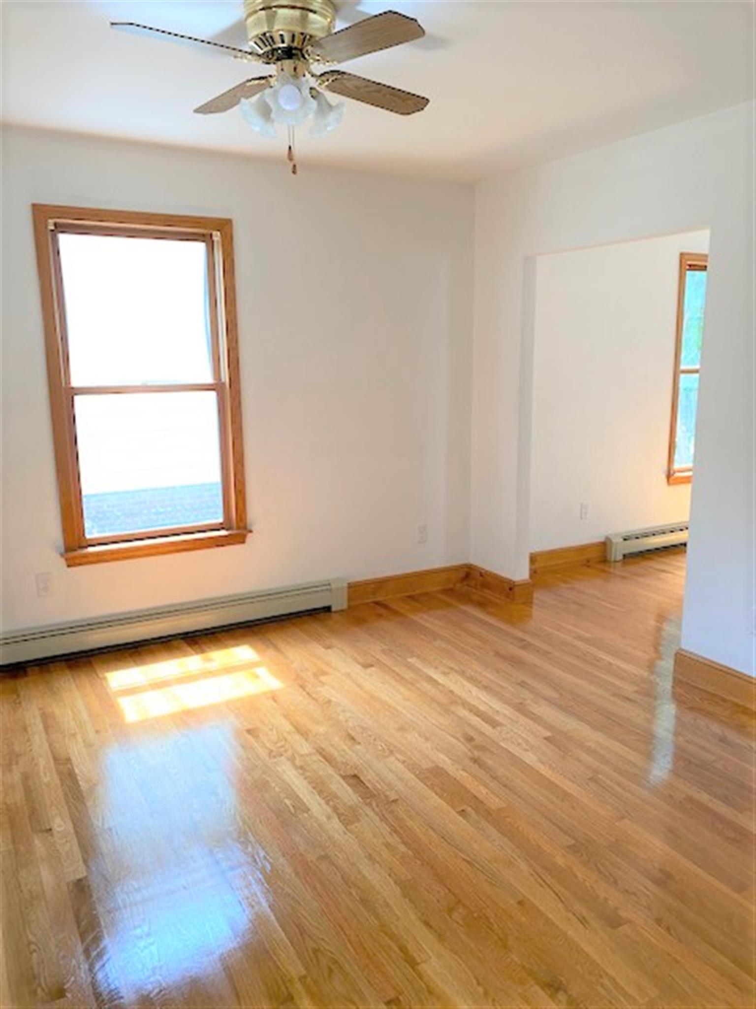 3 bed, 1.5 bath apartment for rent at 7 Westley Ave Unit 2140, North Cambridge — photo 3 of 13