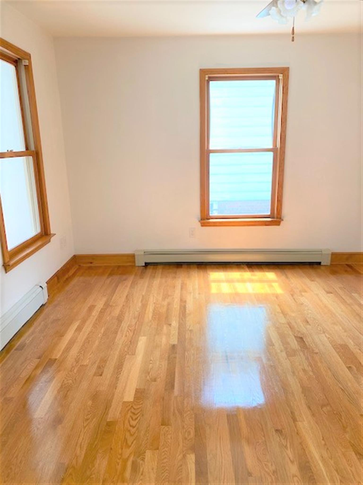 3 bed, 1.5 bath apartment for rent at 7 Westley Ave Unit 2140, North Cambridge — photo 4 of 13