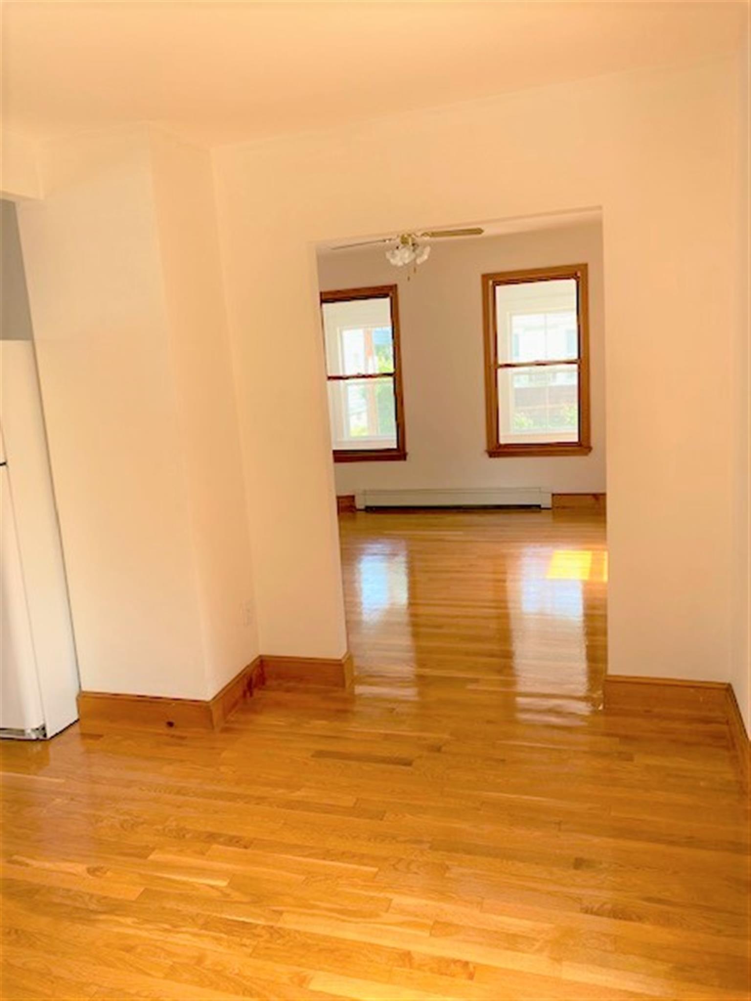 3 bed, 1.5 bath apartment for rent at 7 Westley Ave Unit 2140, North Cambridge — photo 7 of 13