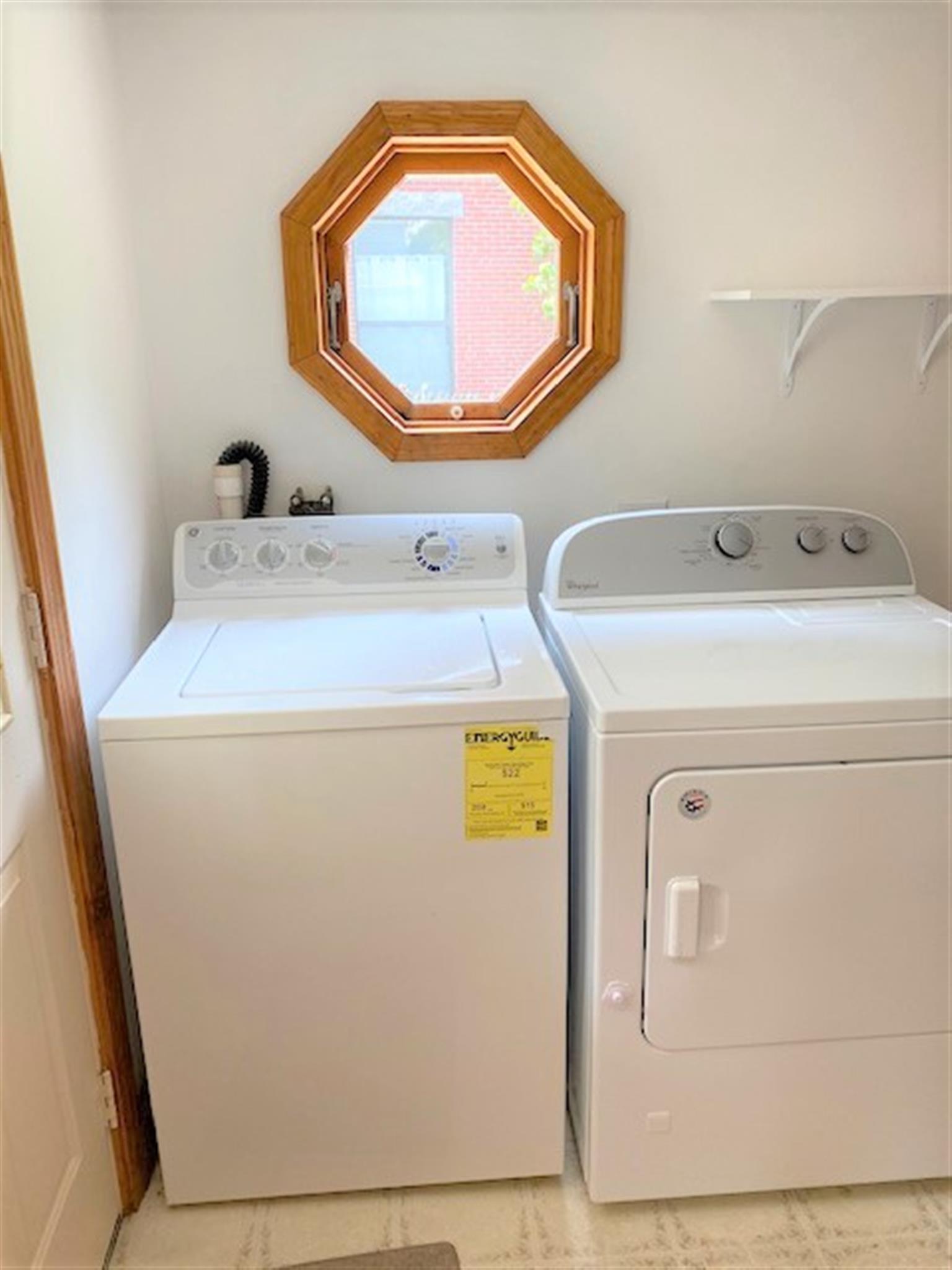 3 bed, 1.5 bath apartment for rent at 7 Westley Ave Unit 2140, North Cambridge — photo 8 of 13