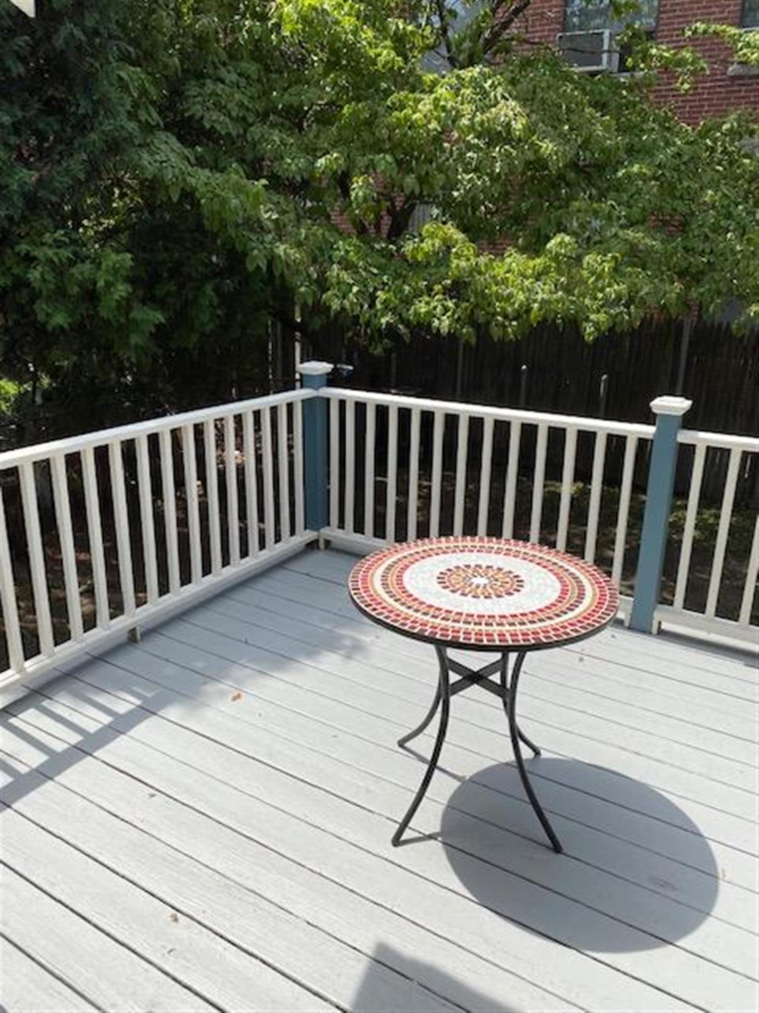 3 bed, 1.5 bath apartment for rent at 7 Westley Ave Unit 2140, North Cambridge — photo 9 of 13