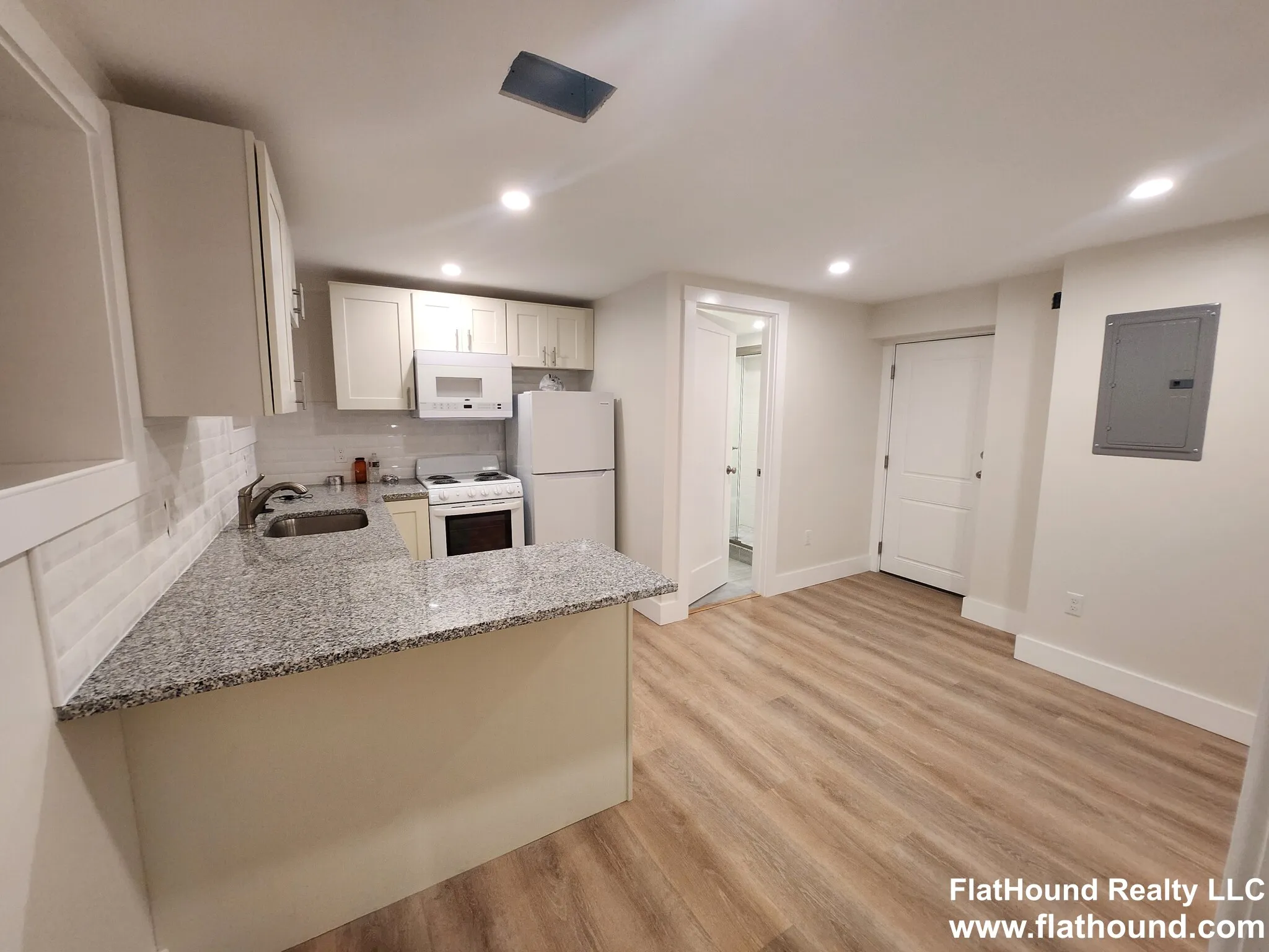 20 Royce Rd, Brighton