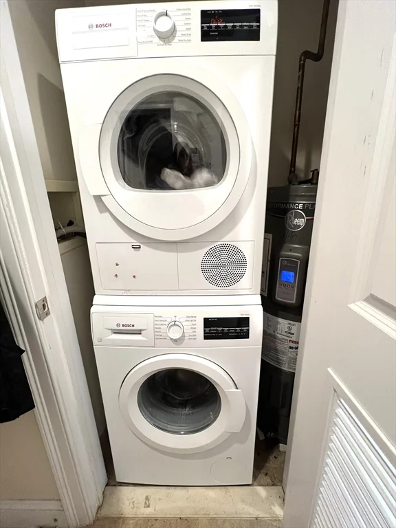 42 Beach St, Chinatown