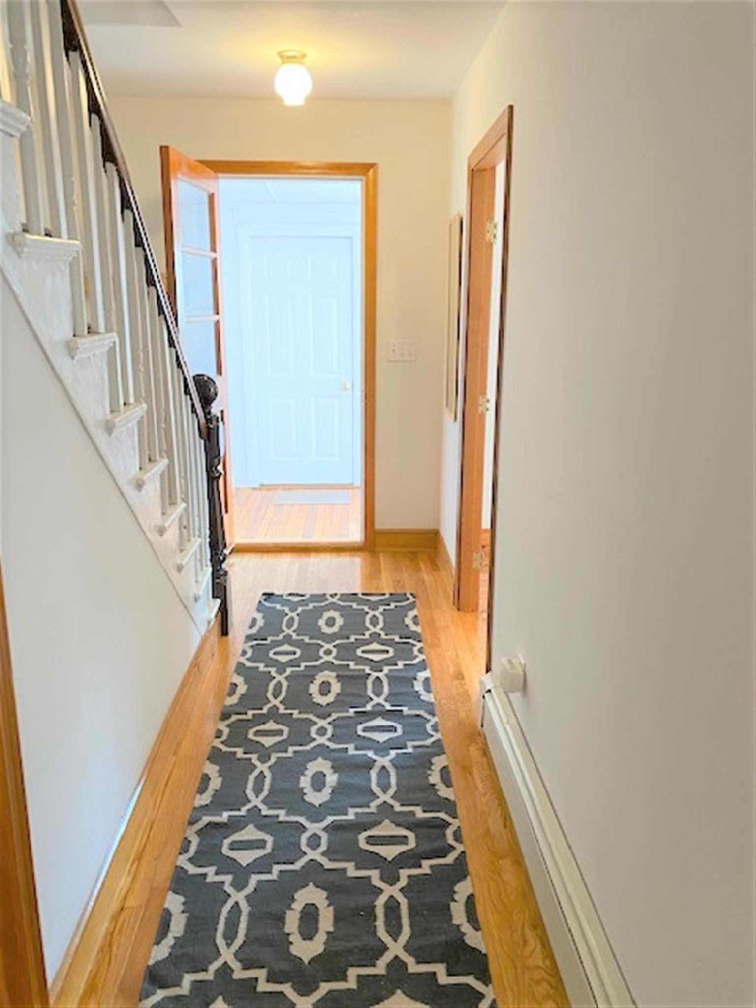 3 bed, 1.5 bath apartment for rent at 7 Westley Ave Unit 2140, North Cambridge — photo 10 of 13