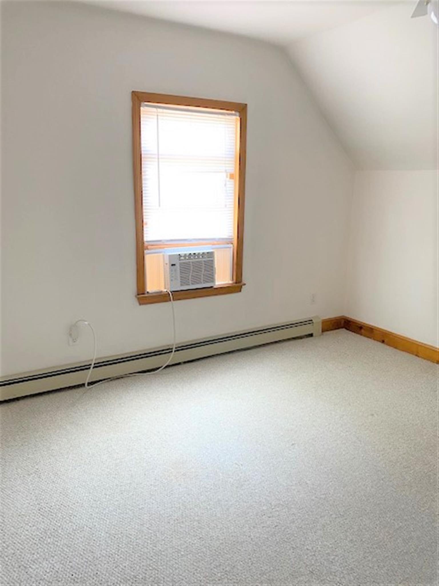 3 bed, 1.5 bath apartment for rent at 7 Westley Ave Unit 2140, North Cambridge — photo 12 of 13