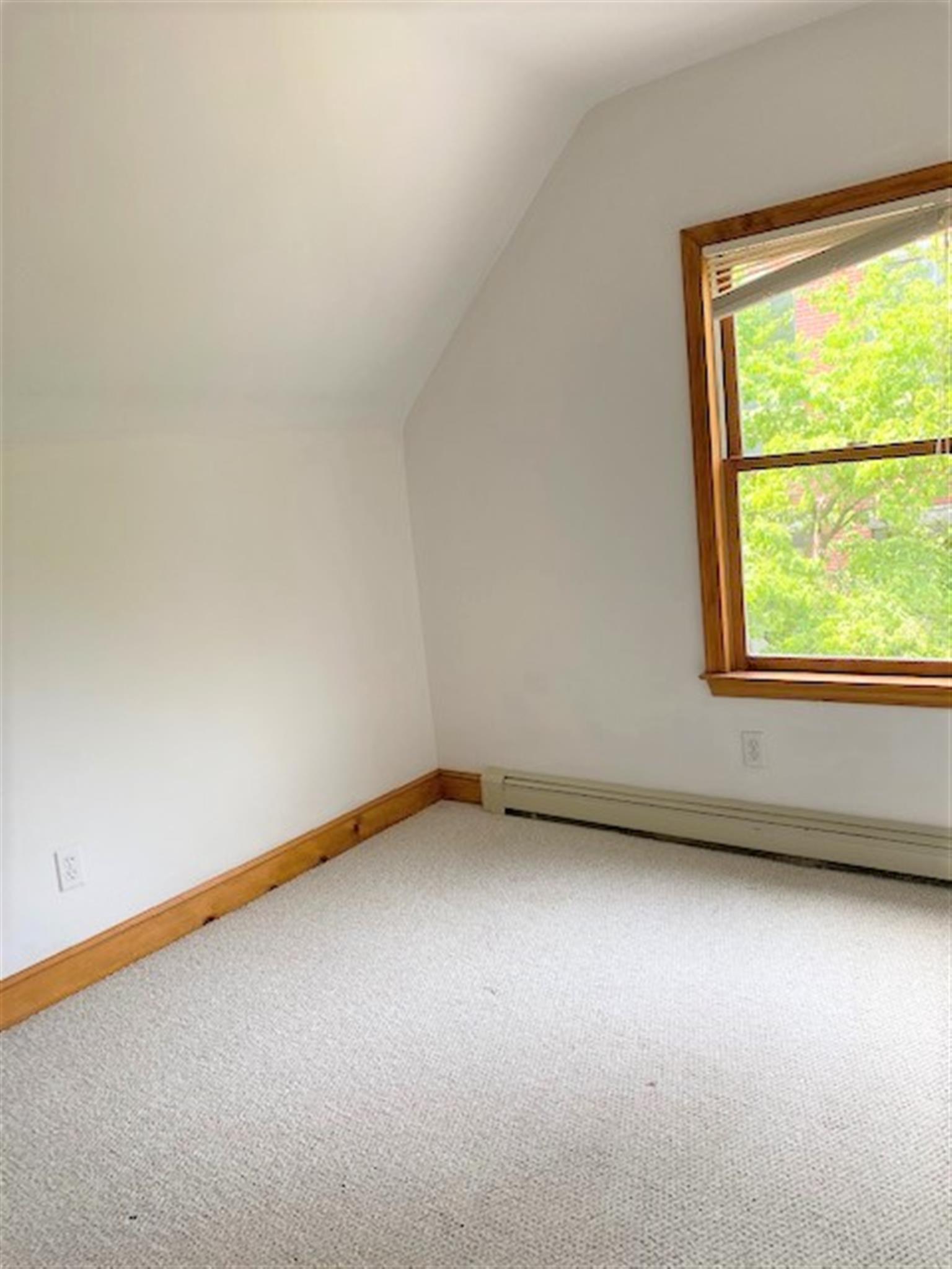 3 bed, 1.5 bath apartment for rent at 7 Westley Ave Unit 2140, North Cambridge — photo 13 of 13