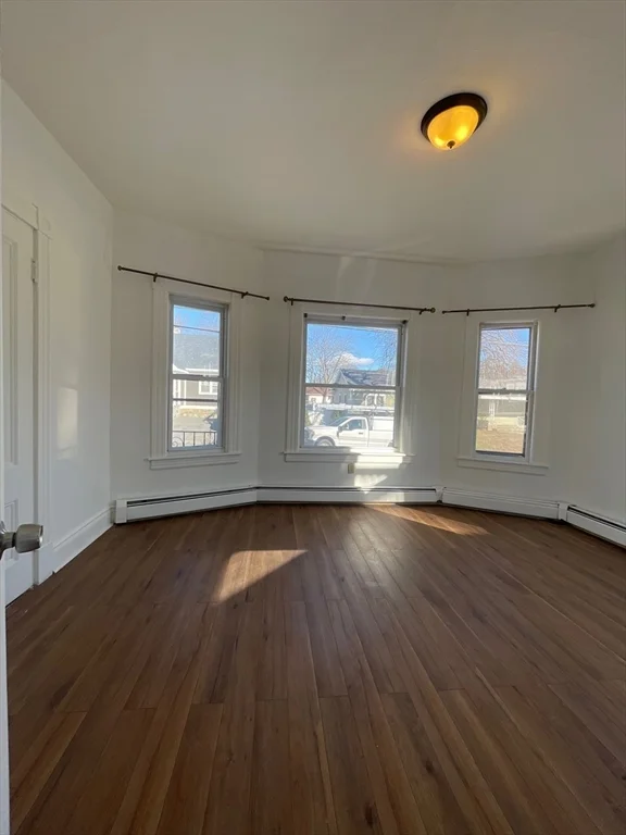 304 Cumberland, Lowell