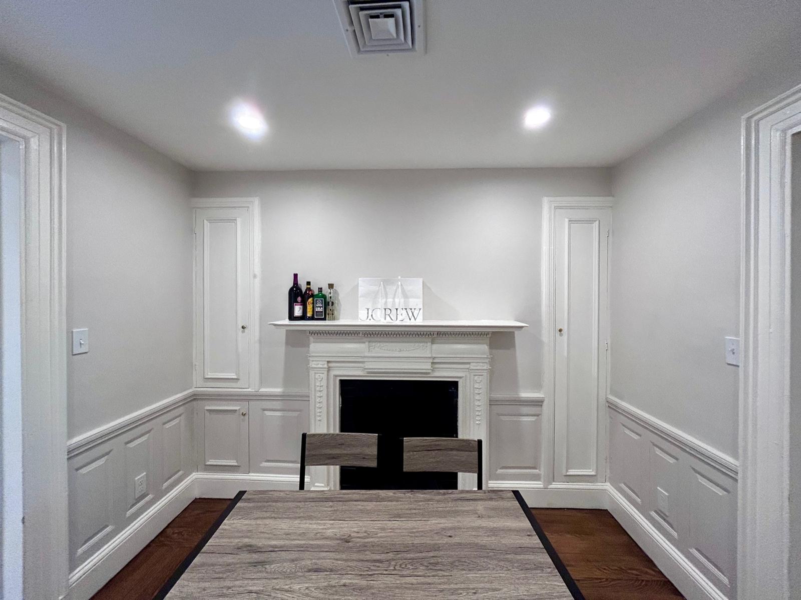 1712 Beacon St, Brookline