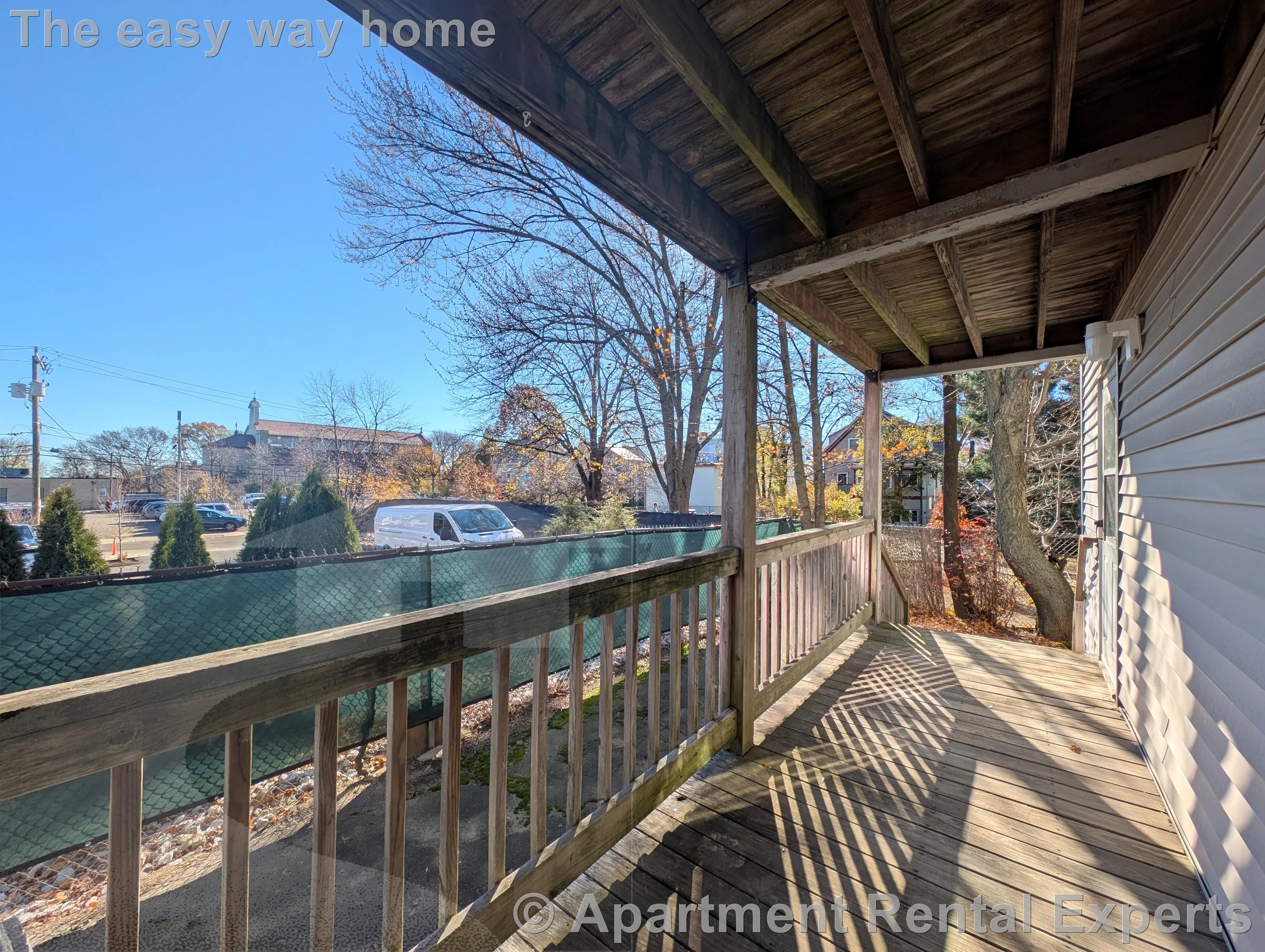 119 Lowell St, Porter Square