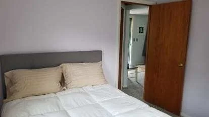 42 Union Park St, Hanson