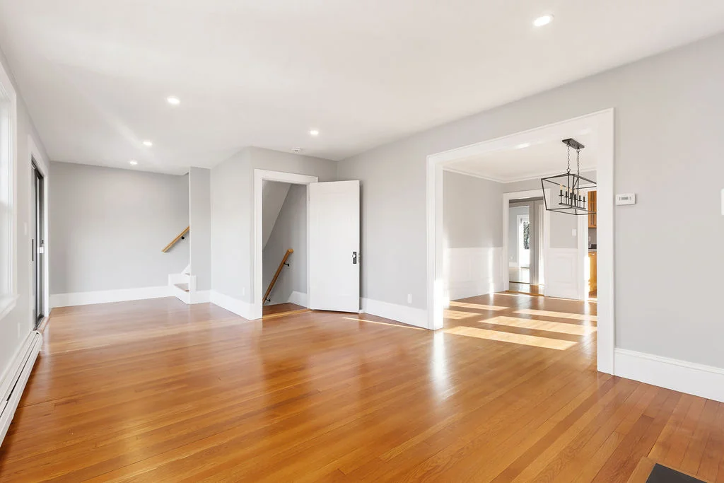 17 George St, Watertown