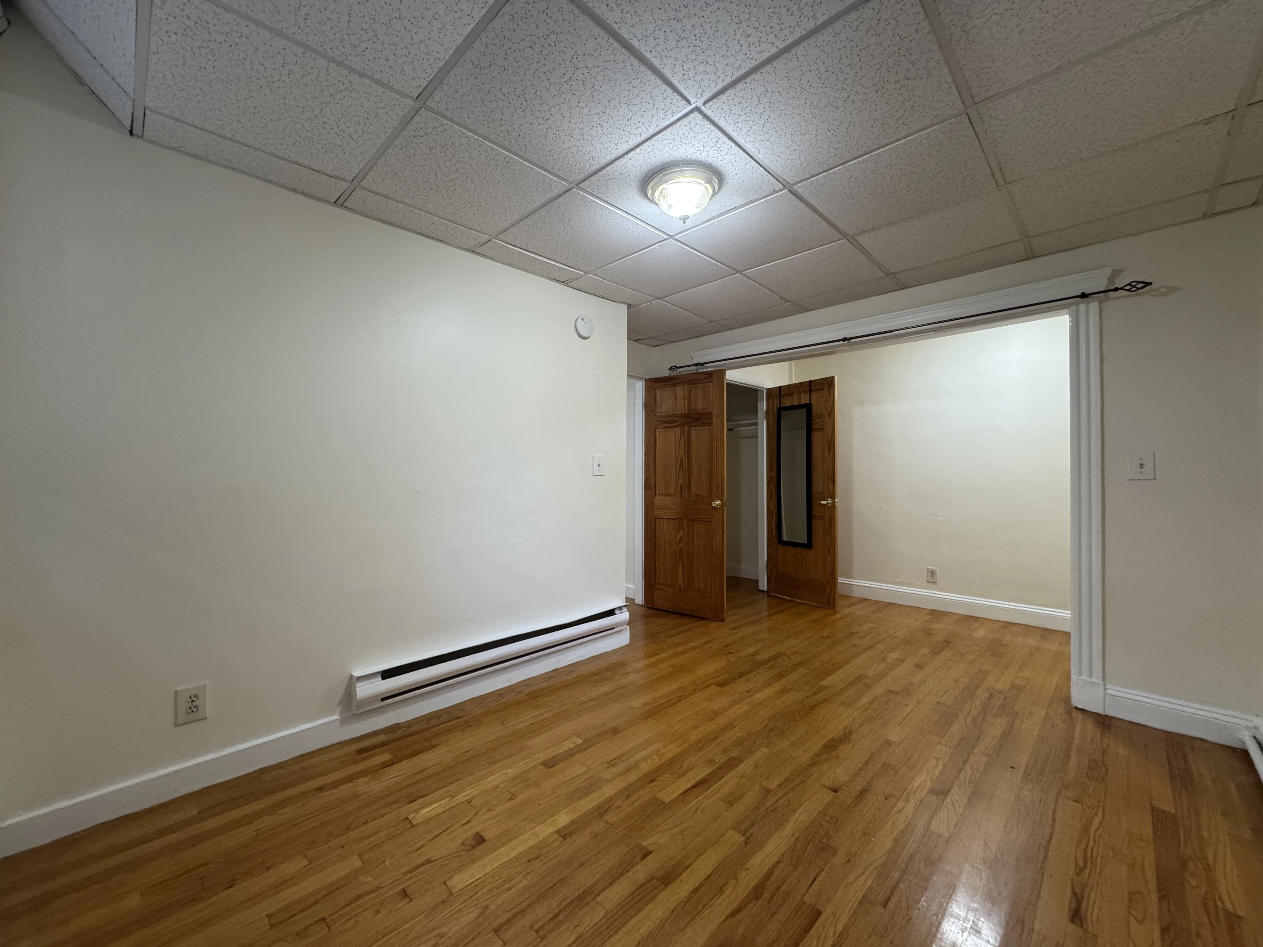 352 Riverway, Mission Hill