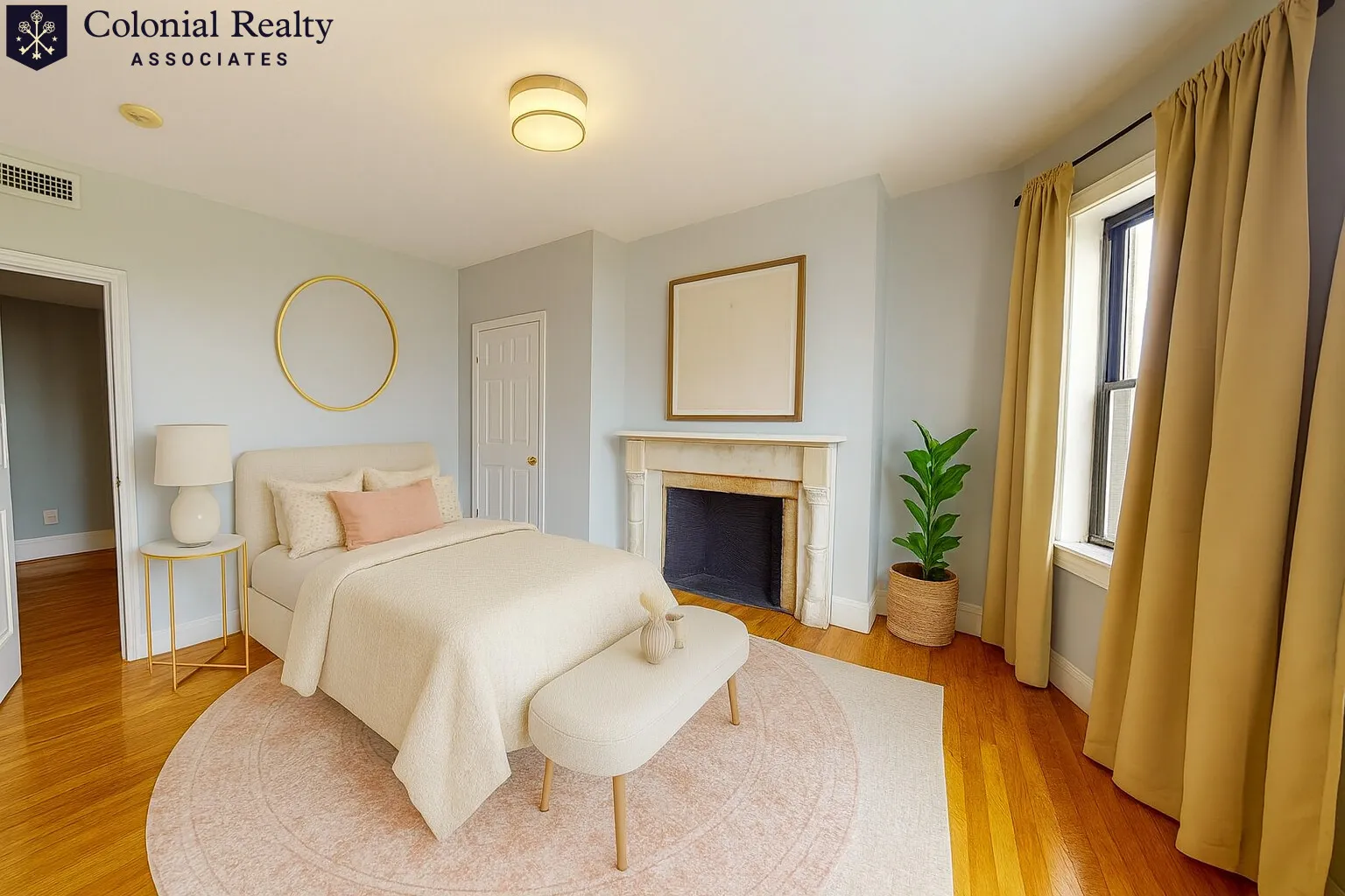 17 Highgate St, Allston