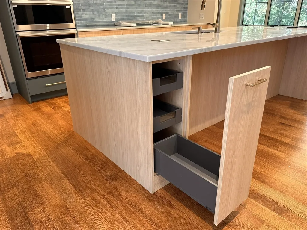 22 Kruger Rd, Hopkinton