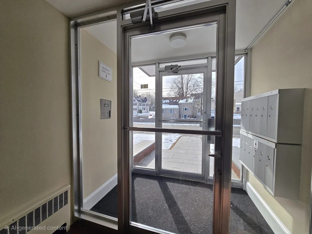 194 Lincoln St, Stoughton