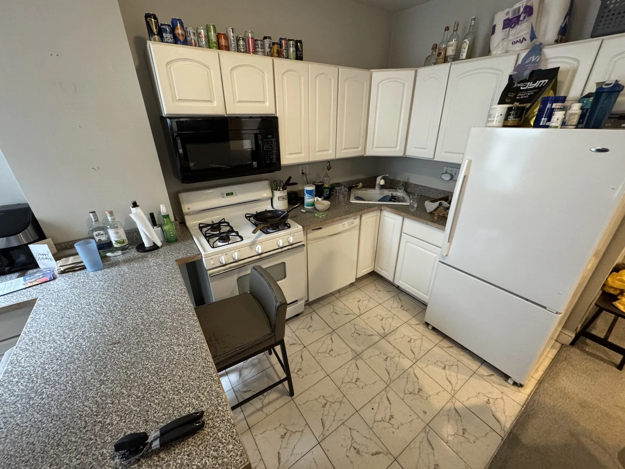 190 L St, South Boston