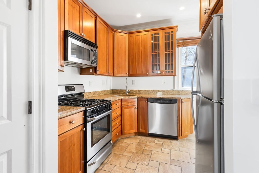 21 Cawfield St, Dorchester