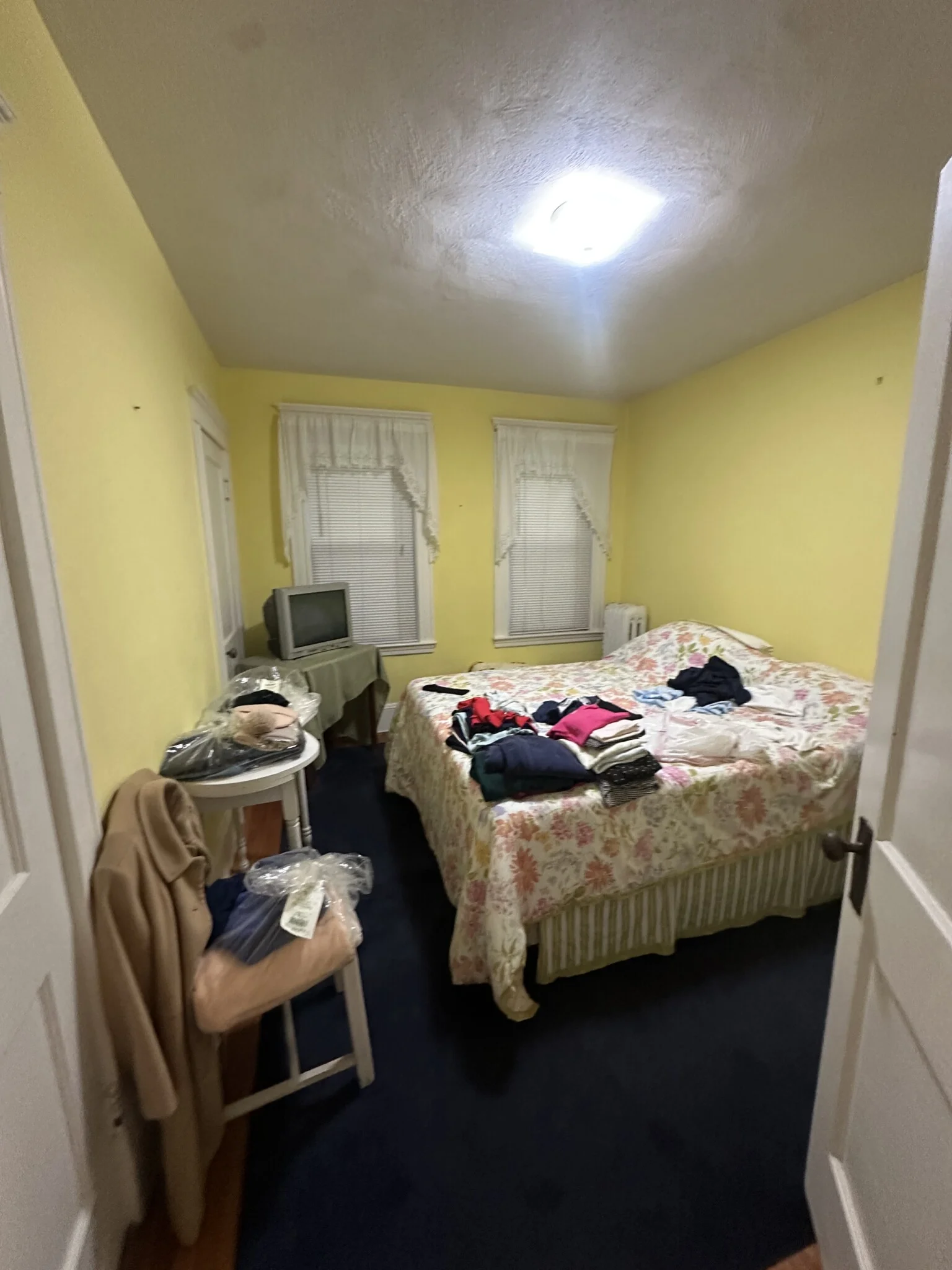 73 Turner St, Brighton
