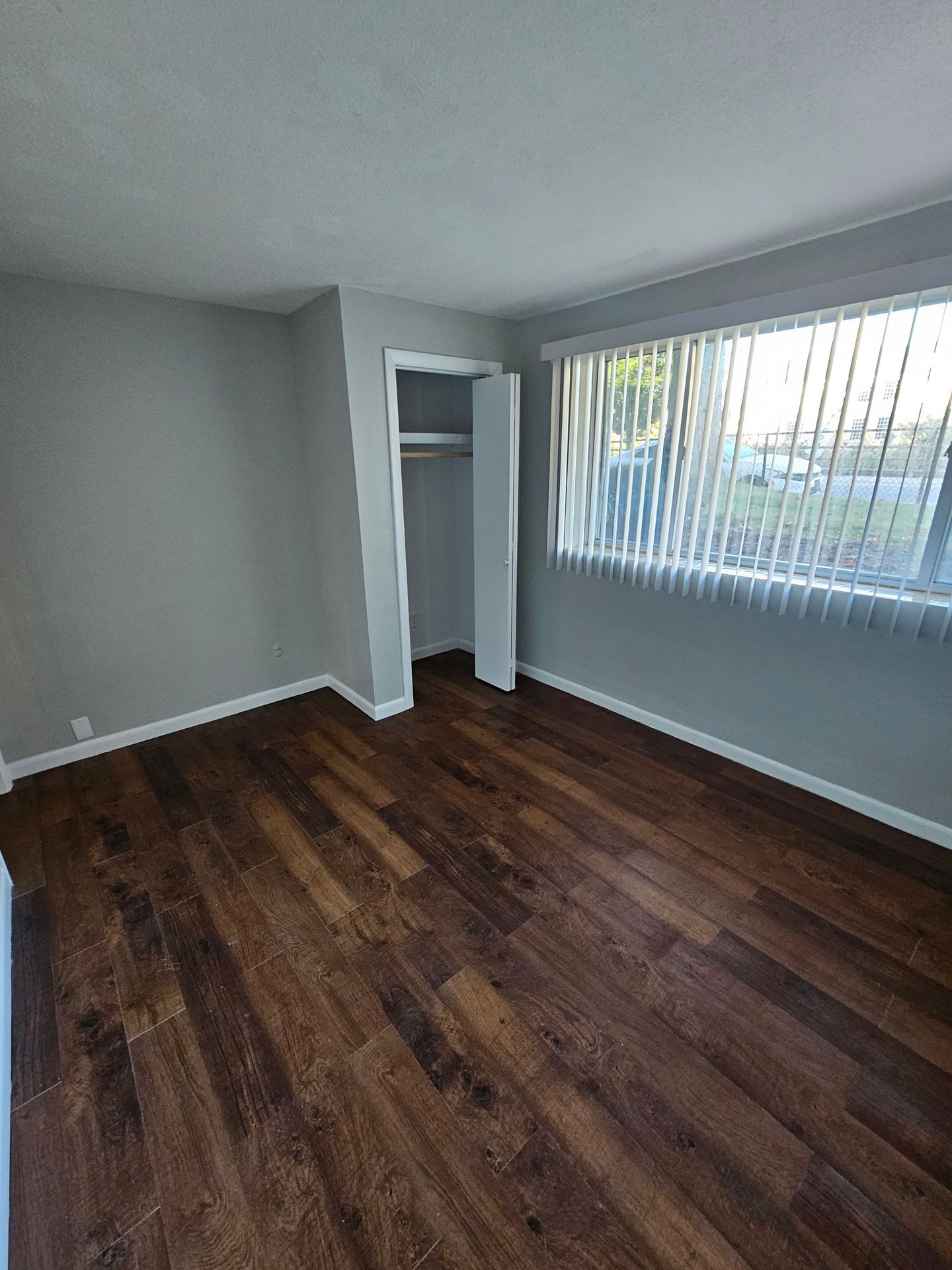 480 Norfolk St, Mattapan