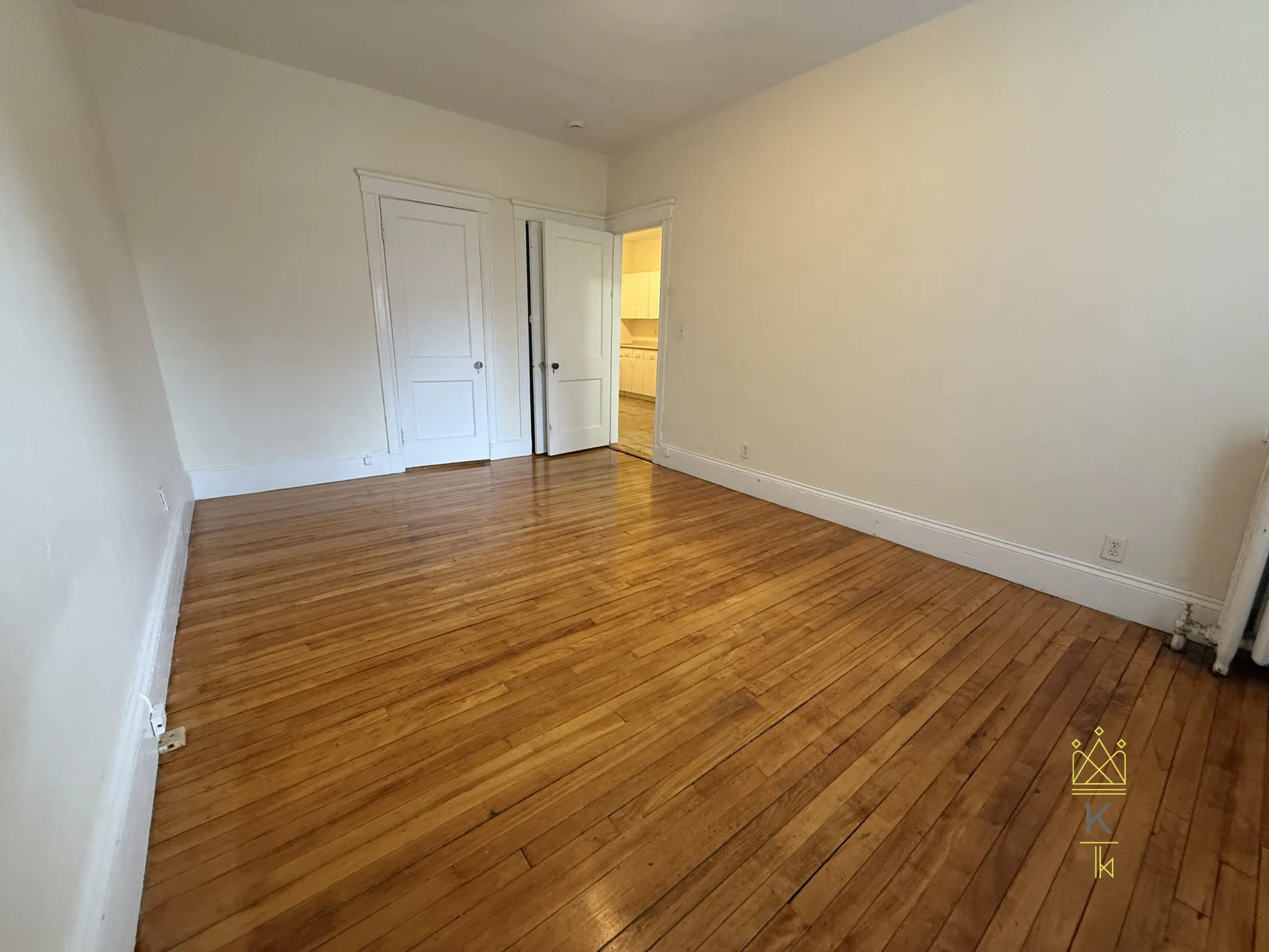 120 Babcock St, North Brookline