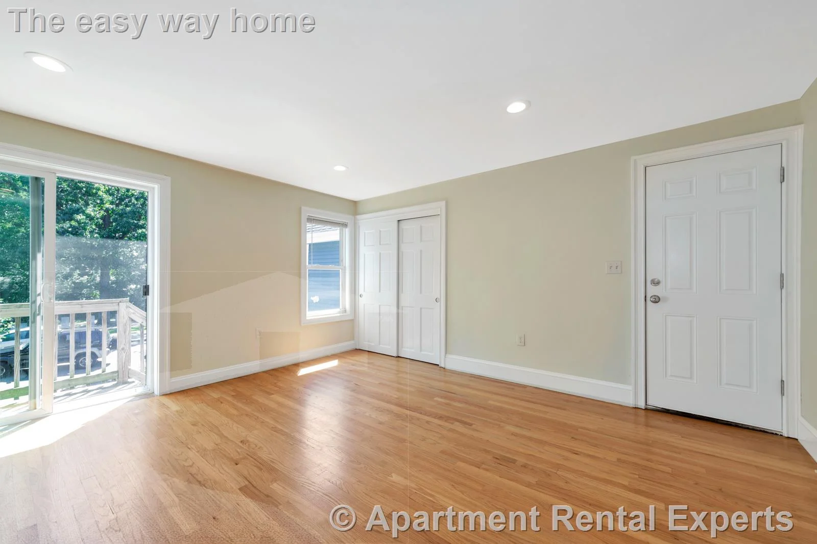 4 School St, Jamaica Plain