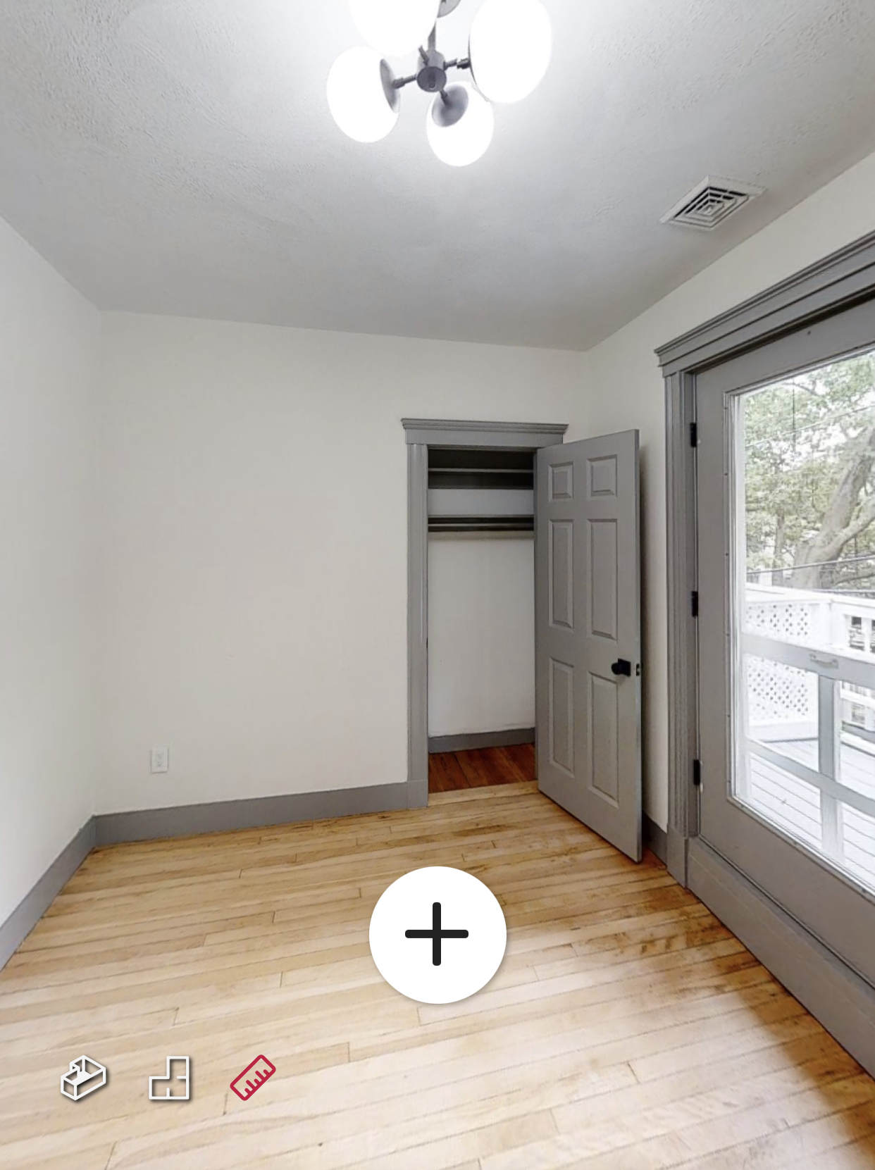 41 Long Ave, Brighton