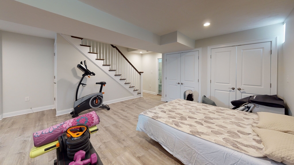 11 Myrtle St, Watertown