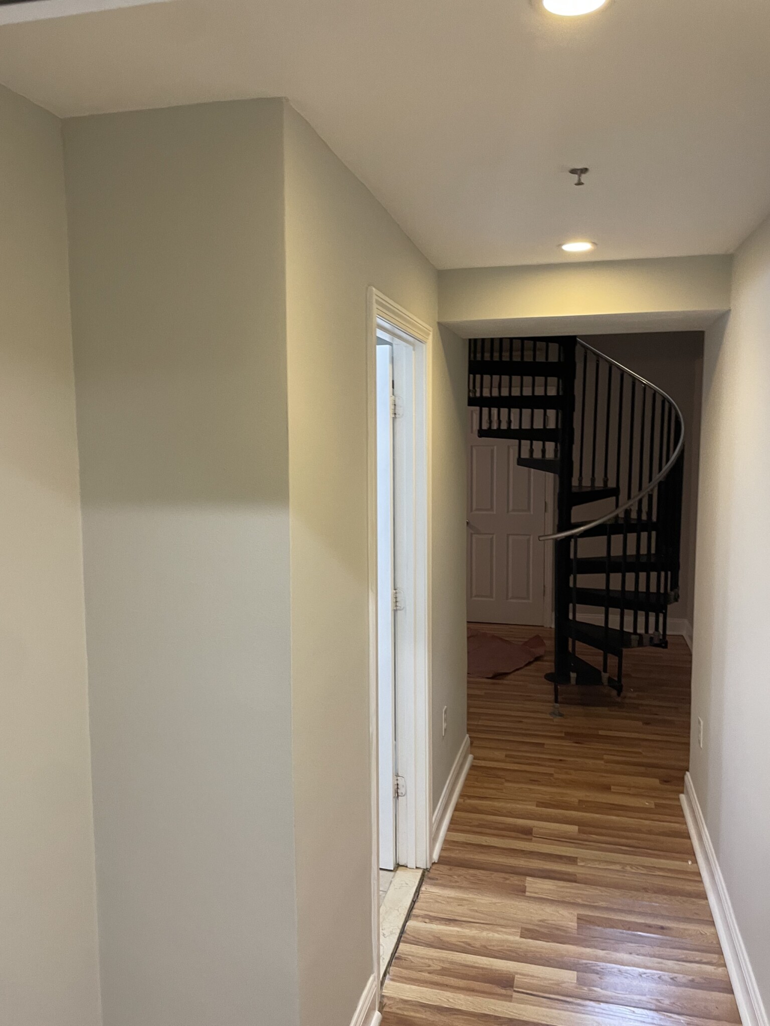 1193 Commonwealth Ave, Allston