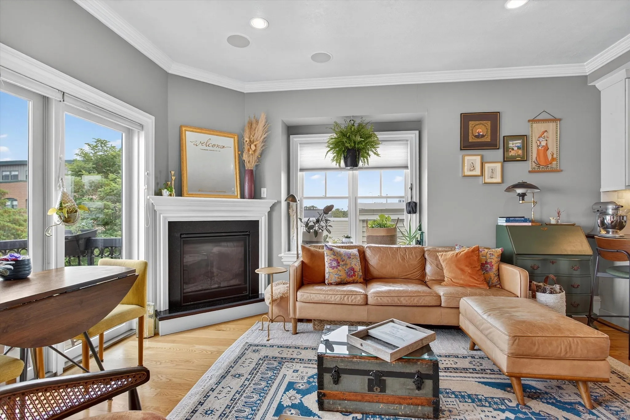 862 East 2nd St, South Boston