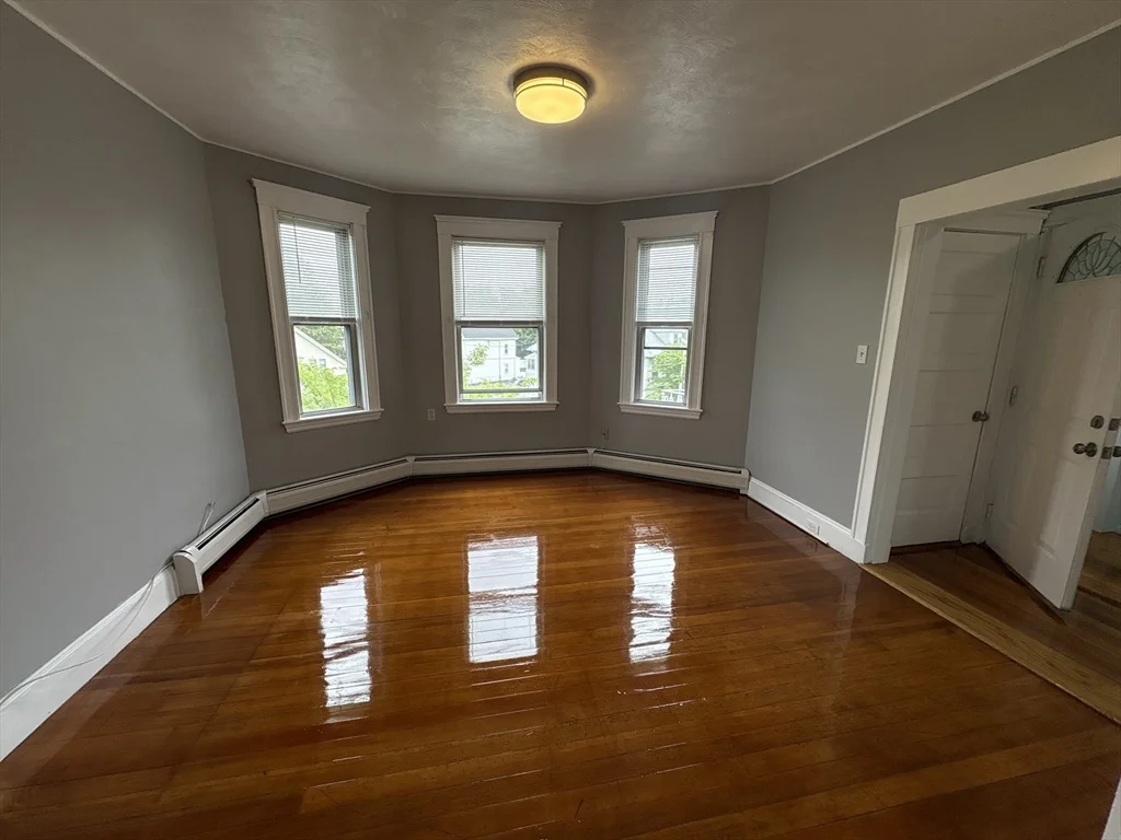 403 Trapelo Rd, Belmont