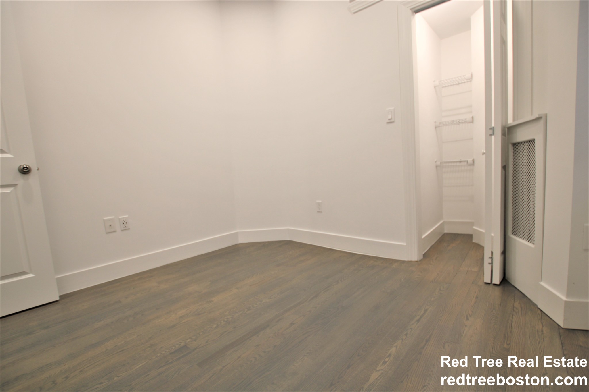 24 Phillips St, Beacon Hill