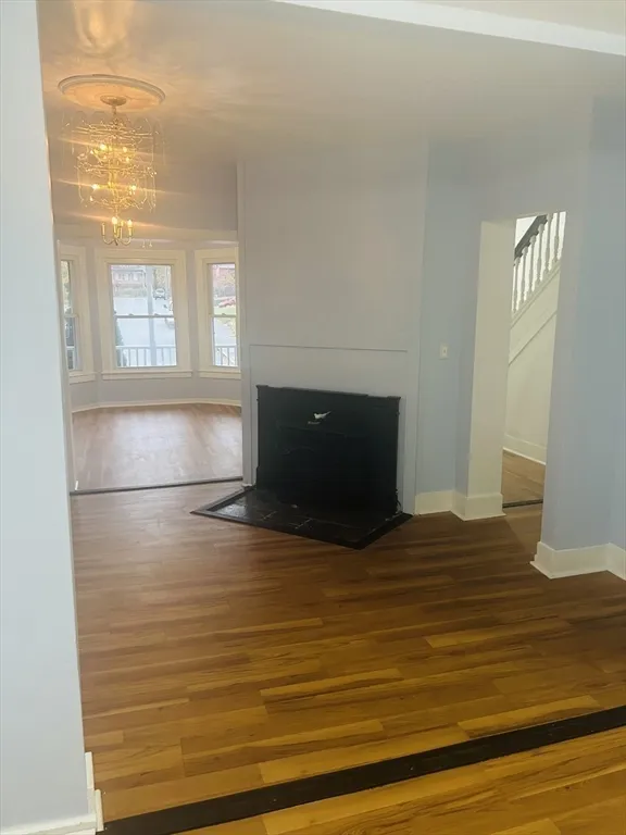 87 Summer St, Fitchburg